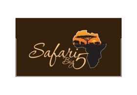 Safari Big 5