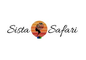 Sista Safari