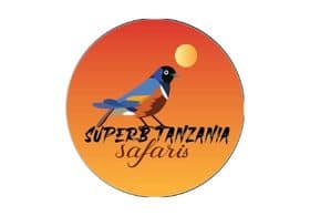 Superb Tanzania Safaris