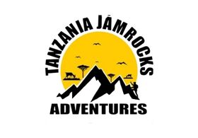 Tanzania Jamrocks Adventures