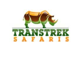 Transtrek Safaris