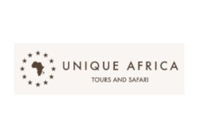 Unique Africa Tours