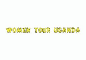 Women Tour Uganda