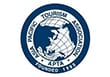 Asia Pacific Tourism Association (APTA)