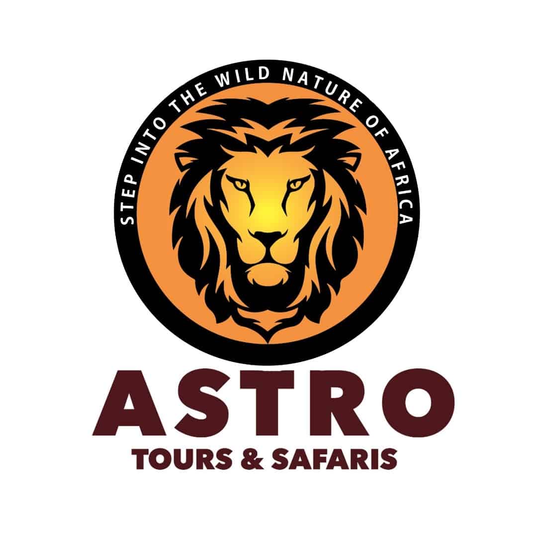 Astro Safaris Tours Tanzania