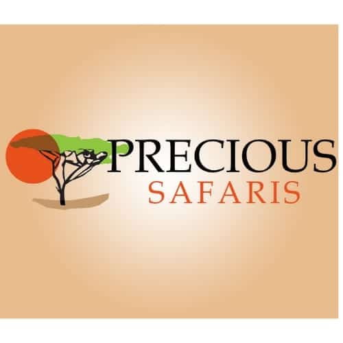 Precious Safaris