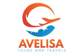 Avelisa Tours and Travels