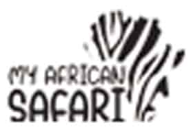 My African Safari
