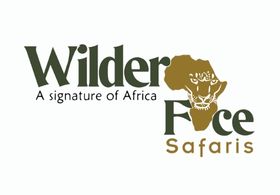 Wilder Face Safaris