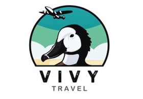 Vivy Travel