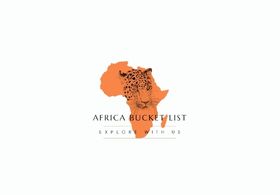 Africa Bucket List