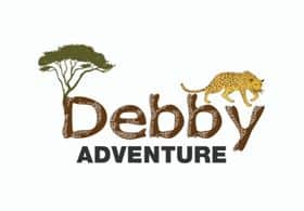 Debby Adventure
