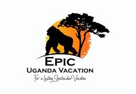 Epic Uganda Vacation