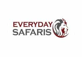 Everyday Safaris