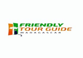 Friendly Tour Guide Madagascar