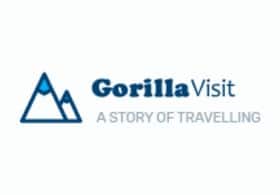 Gorilla Visit