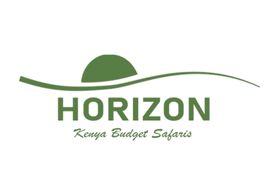 Horizon Kenya Budget Safaris
