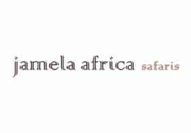 Jamela Africa Safaris