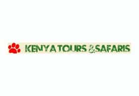 Kenya Tours and Safaris