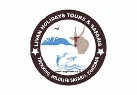 Livan Holidays Tours & Safaris