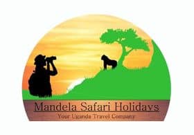 Mandela Safari Holidays