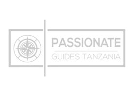 Passionate Guides Tanzania