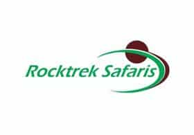 Rocktrek Safaris