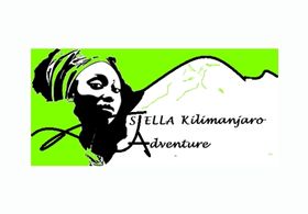 Stella Kilimanjaro Adventures