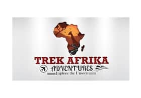 Trek Afrika Adventures