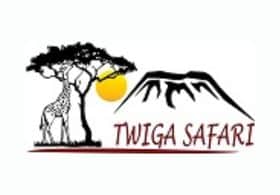 Twiga Safari