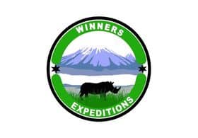 Winners Expeditions