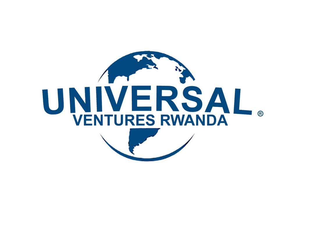 Universal Ventures Rwanda