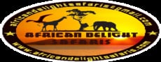 African Delight Safaris