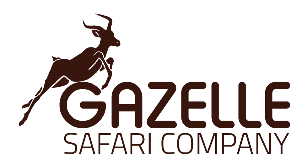 Gazelle Safari Company