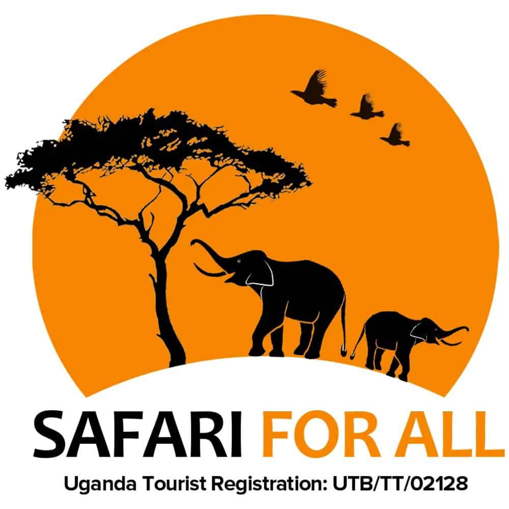 Safari For All