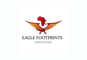 Eagle Footprints Adventure