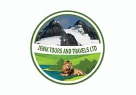 Jenik Tours and Travels