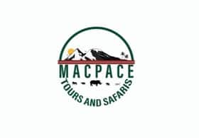 Macpace Tours & Safaris