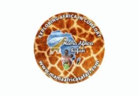Mama Africa Safaris& Trekking