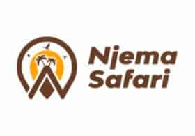 Njema Safari