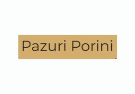 Pazuri Porini Safaris