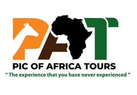 Pic of Africa Tours