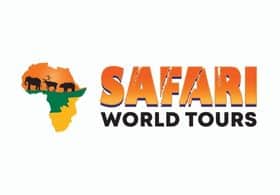 Safari World Tours