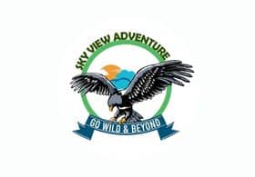 Sky View Adventure