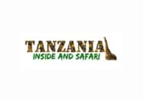 Tanzania Inside and Safari