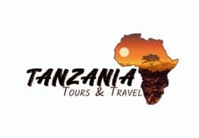 Tanzania Tours and Travel