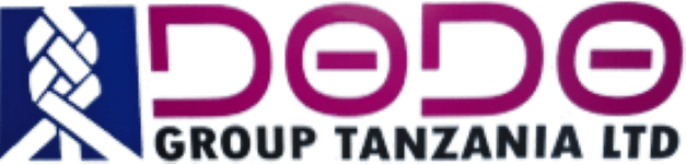 Dodo Group Tanzania