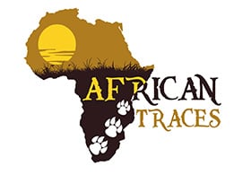 African Traces