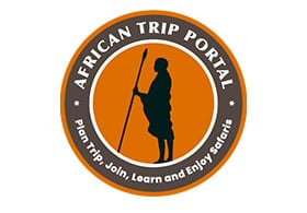 African Trip Portal