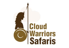 Cloud Warrior Safaris